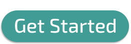 Get Started Button